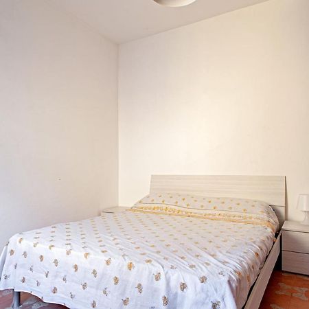 A Due Passi Dal Centro Apartment ปิซา ภายนอก รูปภาพ